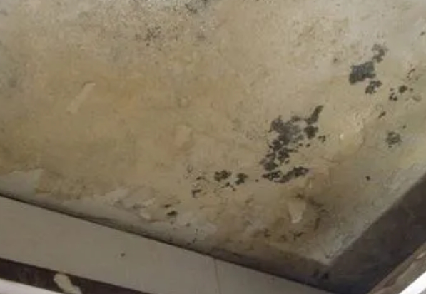 丹阳阳台漏水维修公司分享下丹阳卫生间渗水维修需要注意哪些问题。