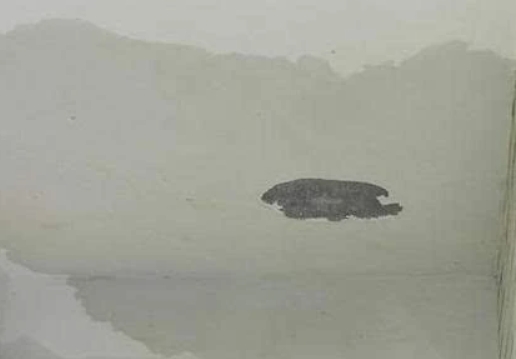 丹阳卫生间漏水维修公司专业解读丹阳卫生间防水的施工技术。